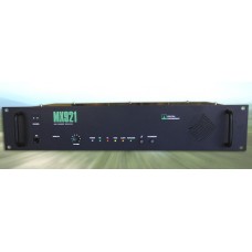 Spectra Engineering MX921 UHF / VHF High Level